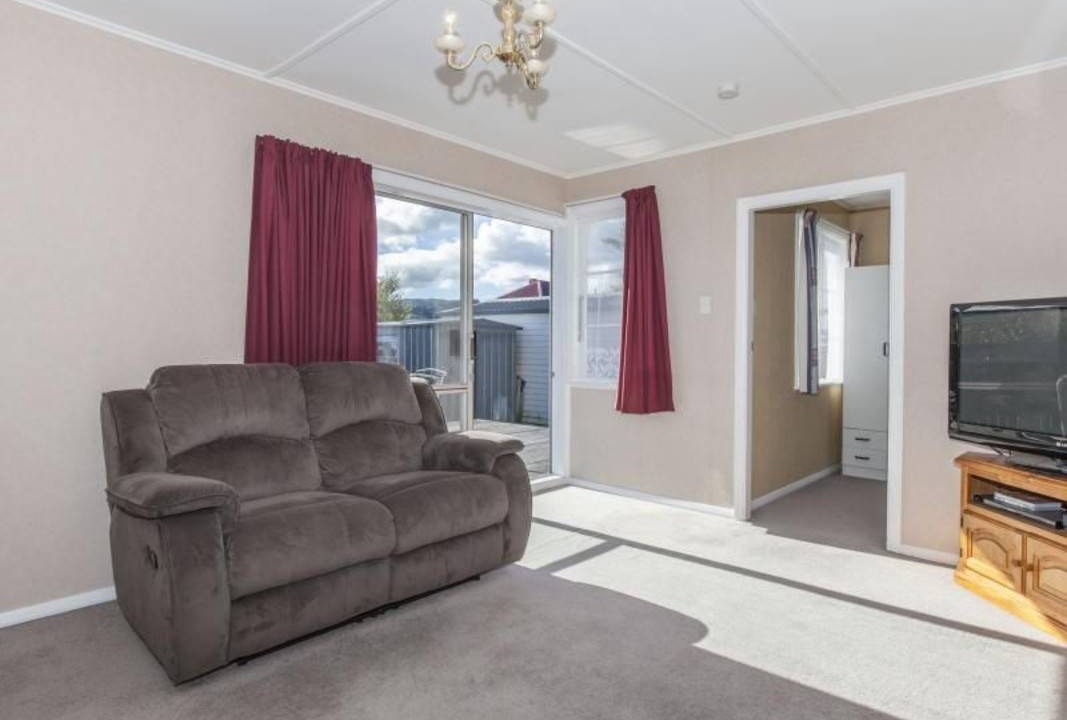 Photo of Others in Lower Hutt