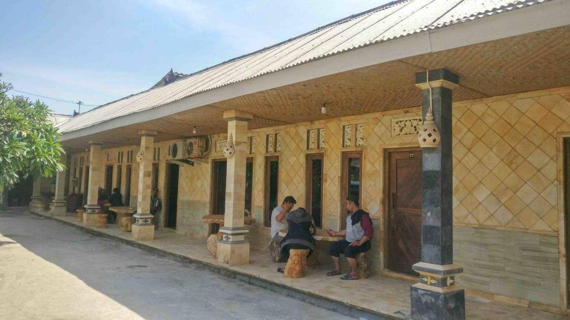 Photo of Others in Wonosari