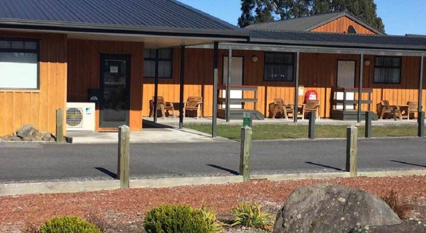 Photo of Others in Waiouru