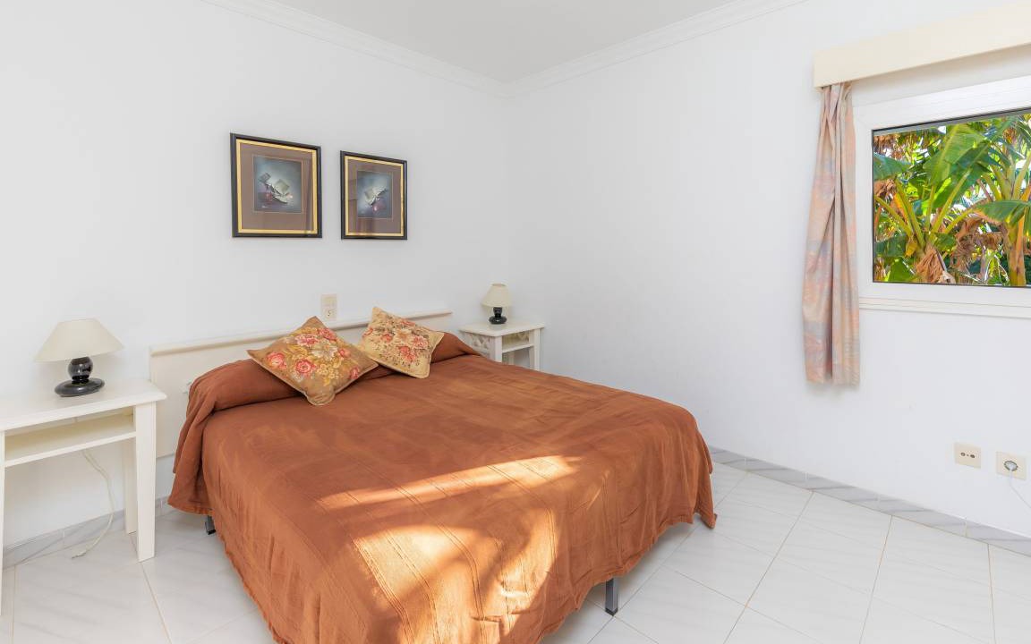 Photo of Bedroom in Sa Coma