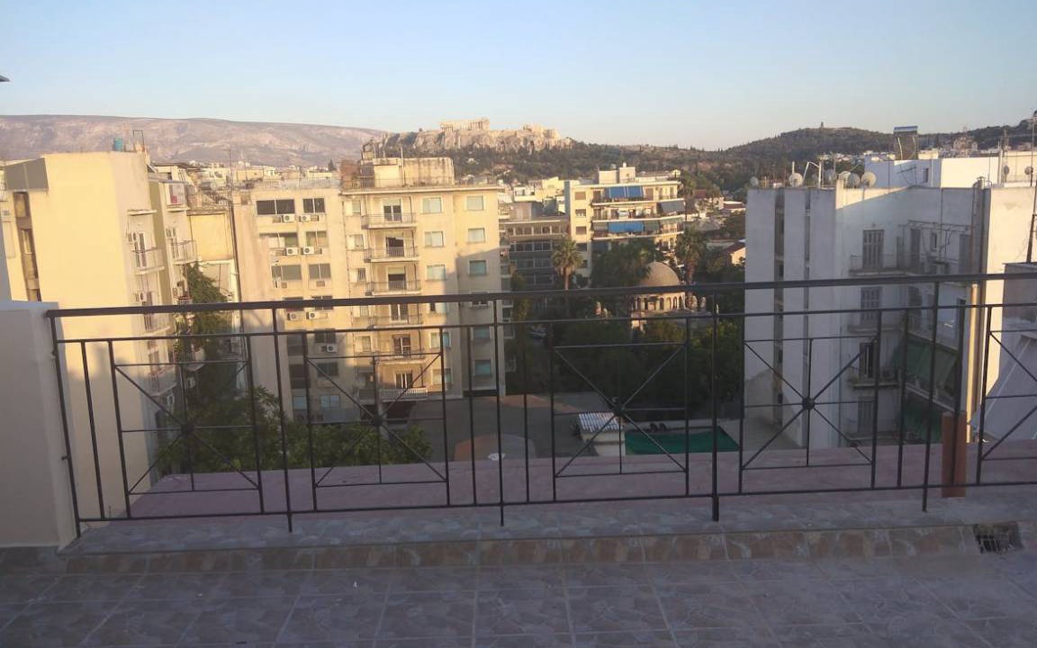 Photo of Others in Kerameikos