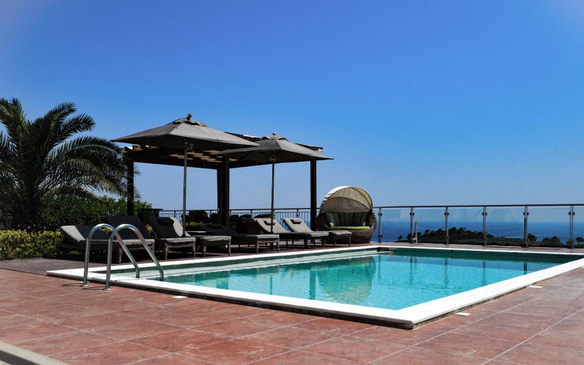 Photo of Others in Skiathos