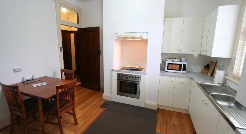 Photo of Kitchen in Moonah