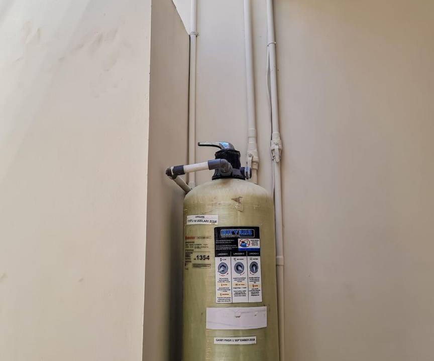 Photo of Others in Depok