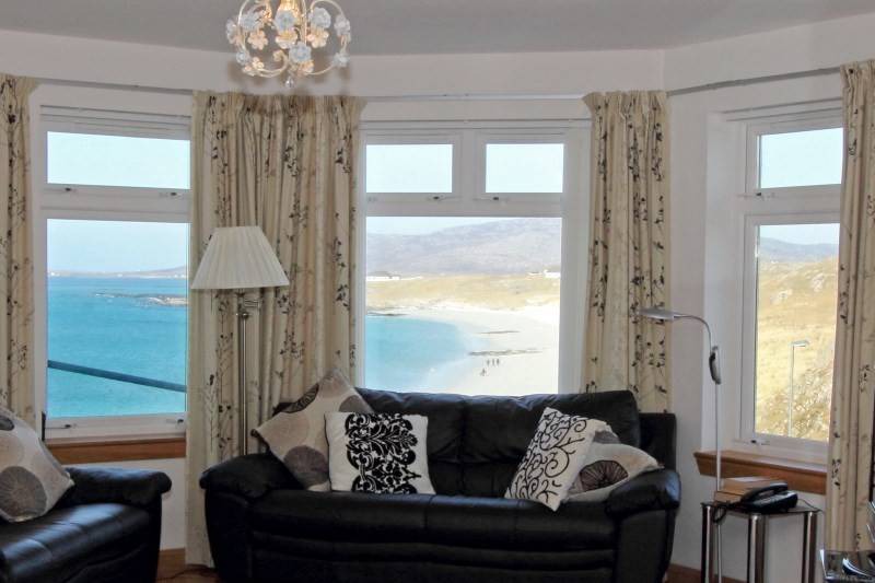 Photo of Others in Eriskay