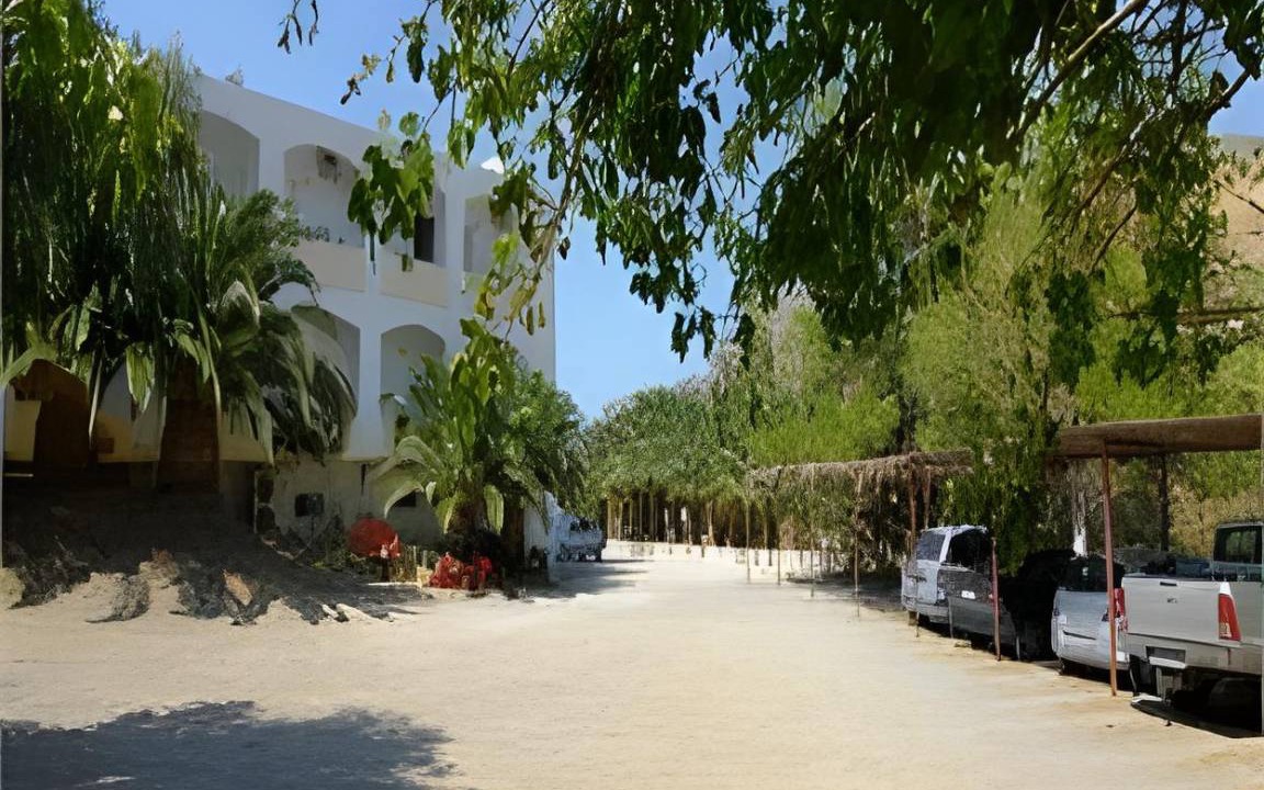 Photo of Others in Agios Vasileios