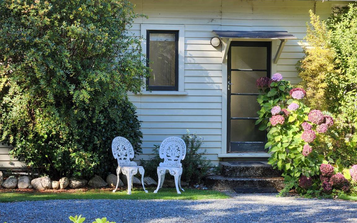 Photo of Others in Manapouri