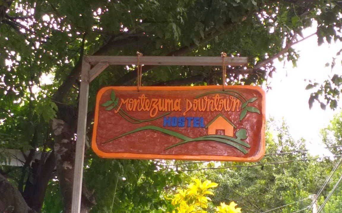 Photo of Others in Montezuma