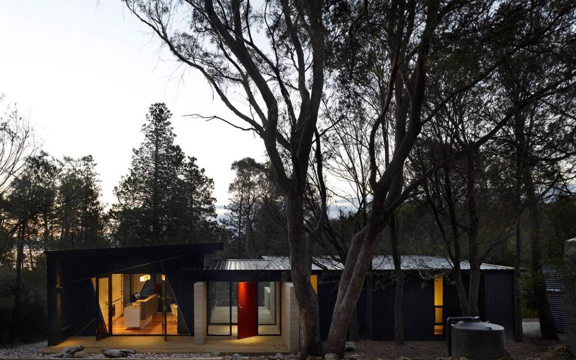 Photo of Others in Freycinet