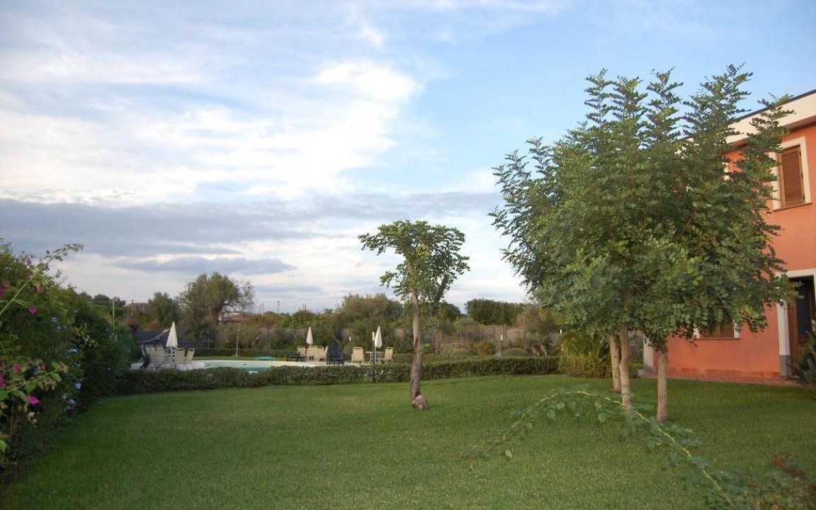 Photo of Others in Santa Tecla