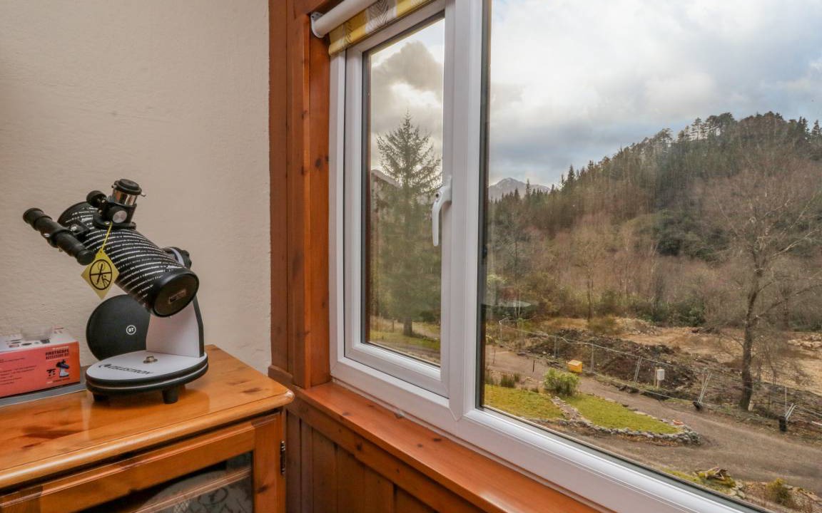 Photo of Others in Glenfinnan