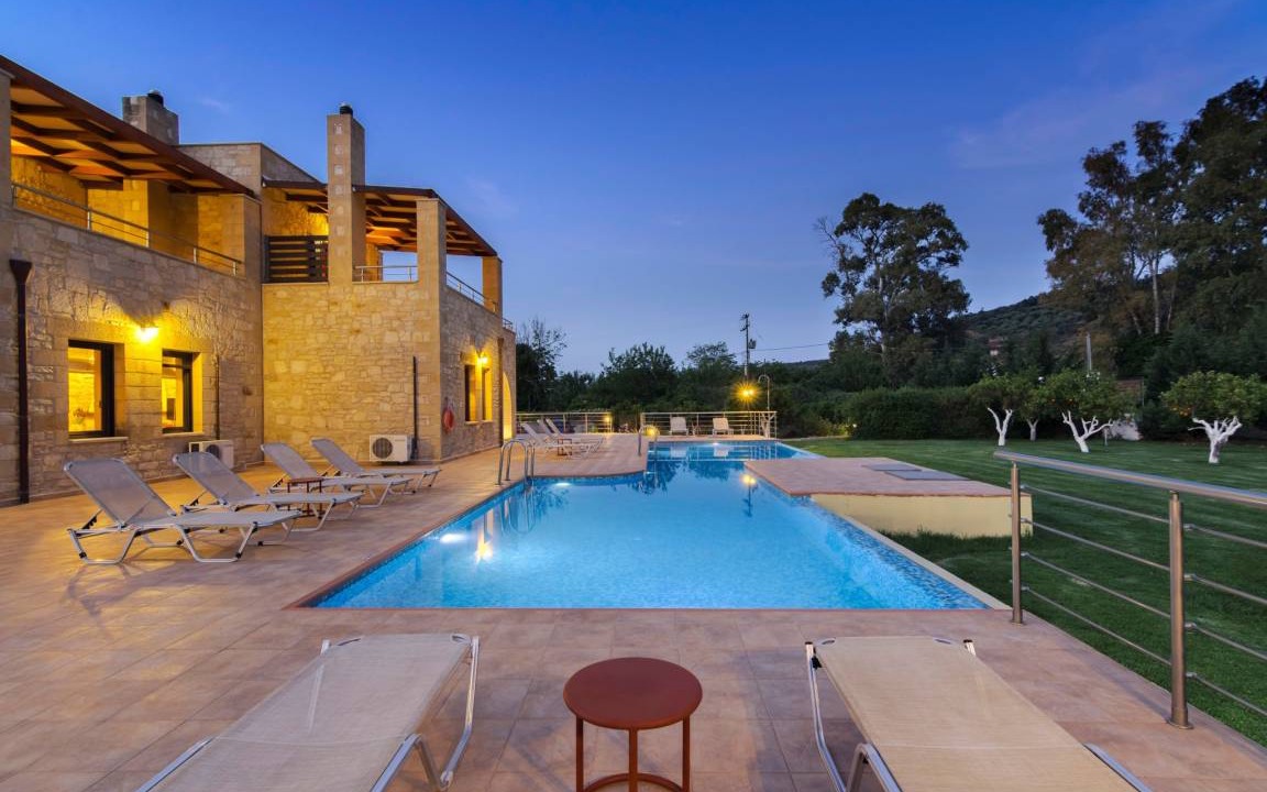 Photo of Others in Apokoronas