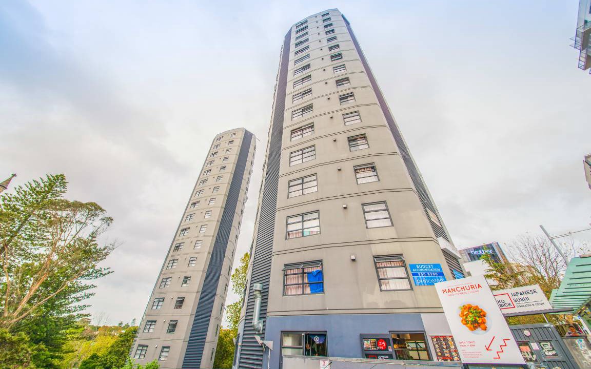 Photo of Others in Grafton