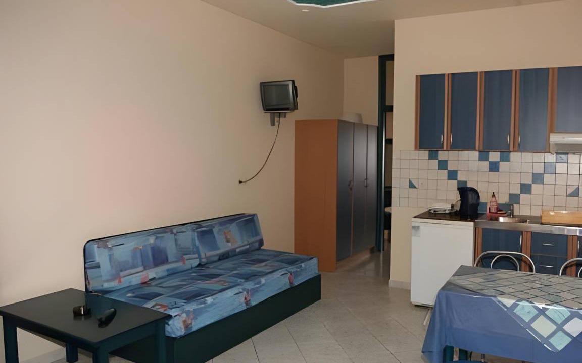 Photo of Others in Preveza