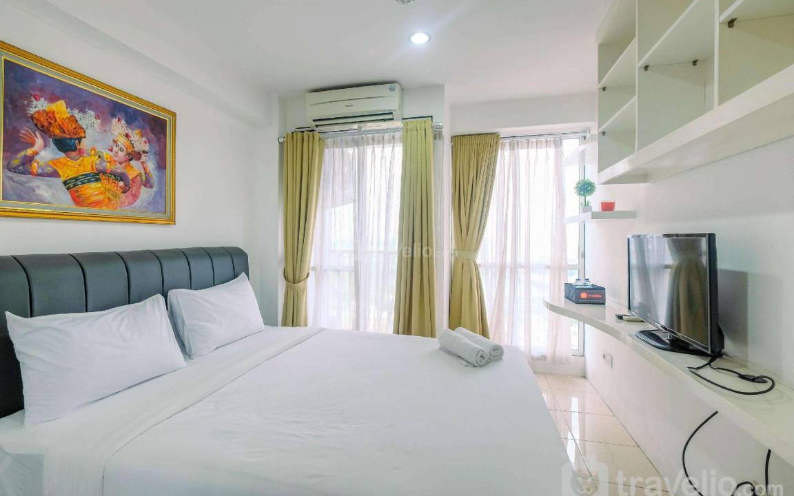 Photo of Bedroom in Kayu Putih