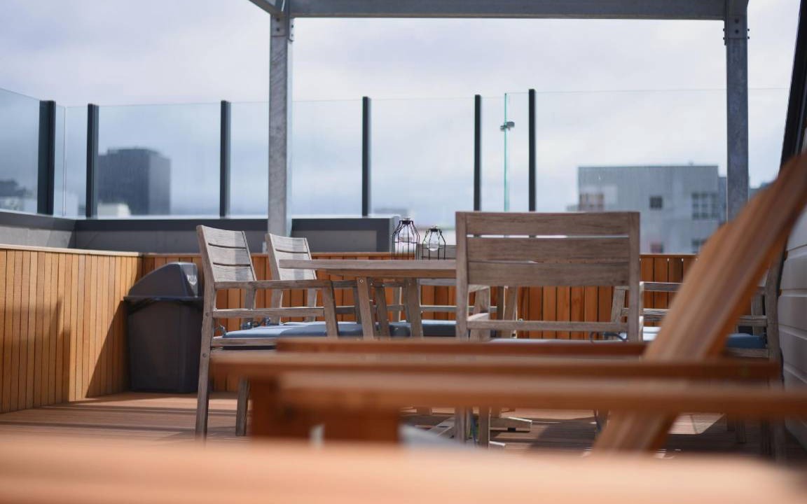 Photo of Others in Te Aro