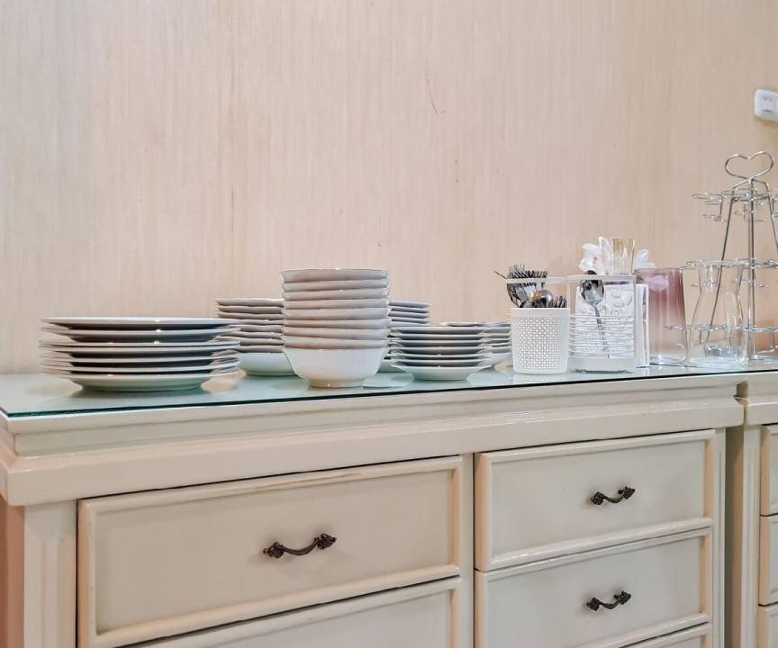 Photo of Others in Depok