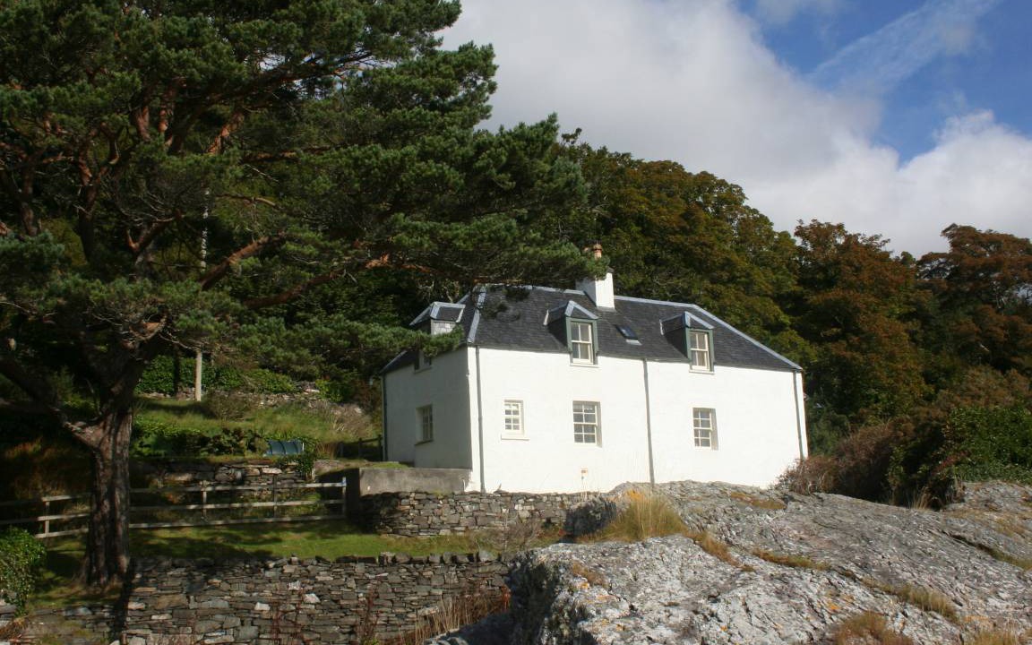 Photo of Others in Balmacara