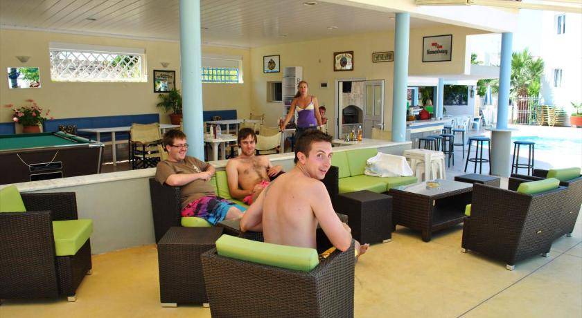Photo of Others in Malia