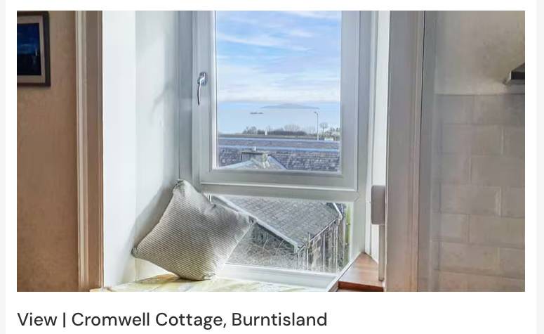 Photo of Others in Burntisland