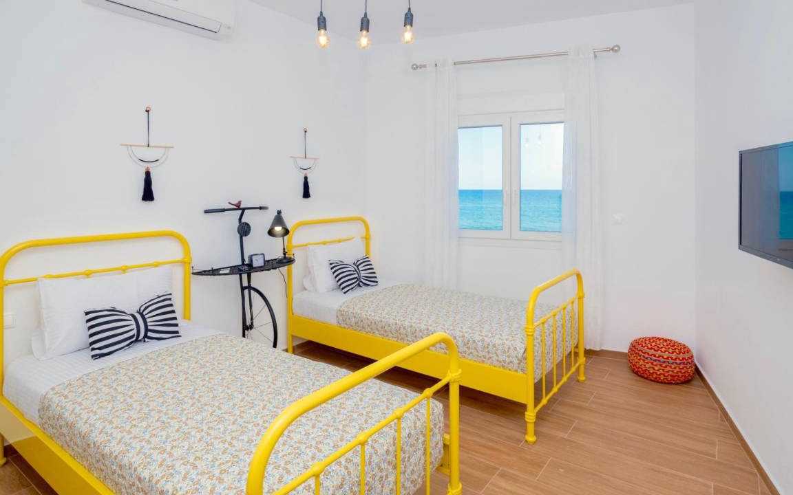 Photo of Others in Skaleta