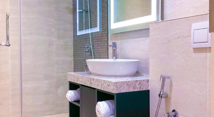 Photo of Others in Kuala Lumpur City Centre