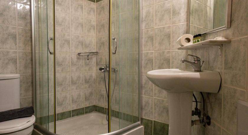 Photo of Others in Foinikounta