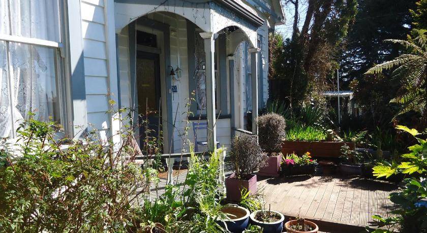 Photo of Others in Te Awamutu