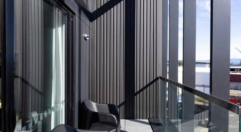 Photo of Others in Mount Maunganui