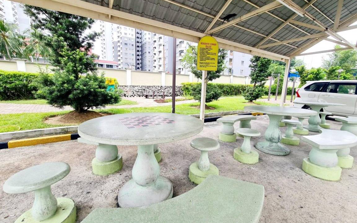 Photo of Others in Taman Sri Endah