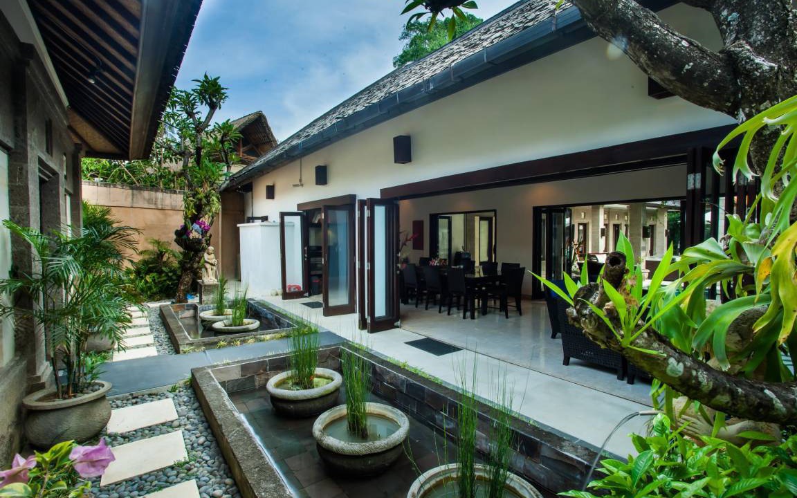 Photo of Others in Central Seminyak