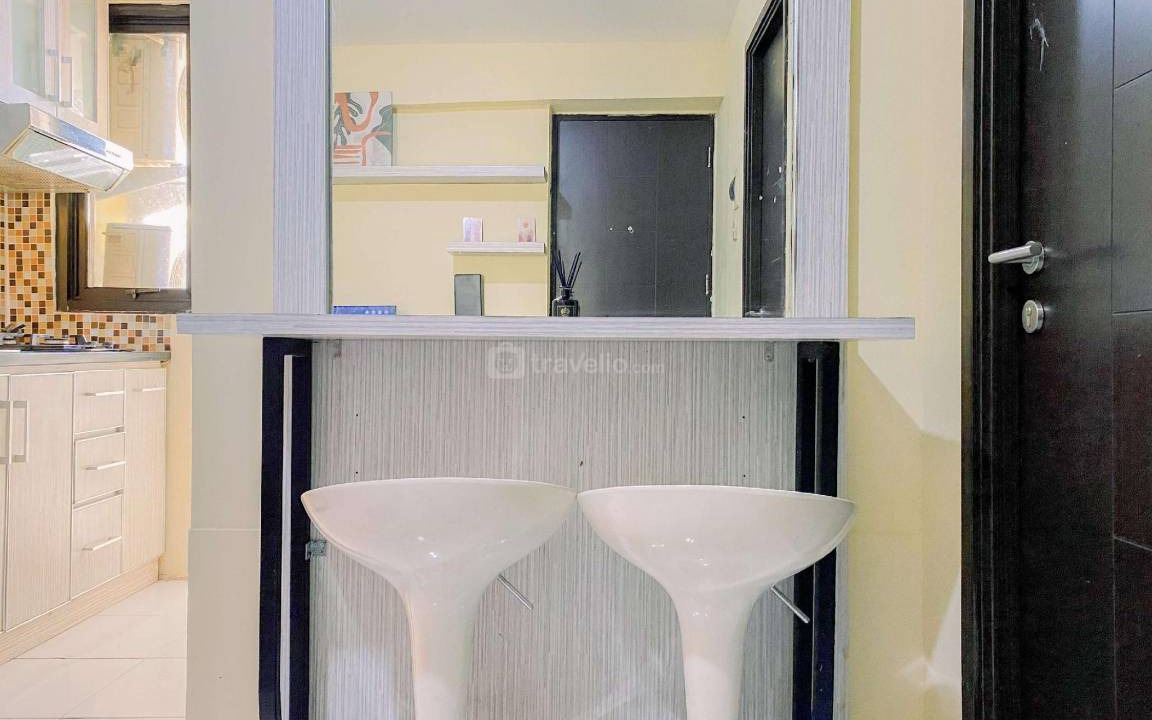 Photo of Bathroom in Kebagusan
