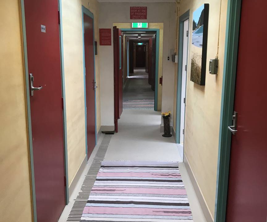 Photo of Others in Whangarei