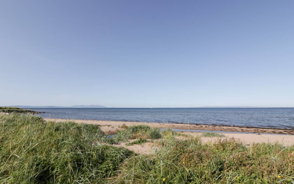 Photo of Others in Ayr