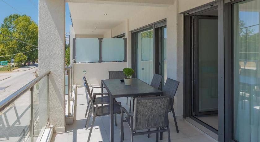 Photo of Others in Keramoti