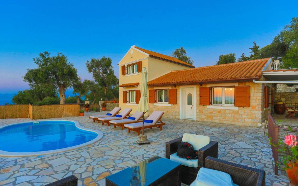 Photo of Others in Paxos