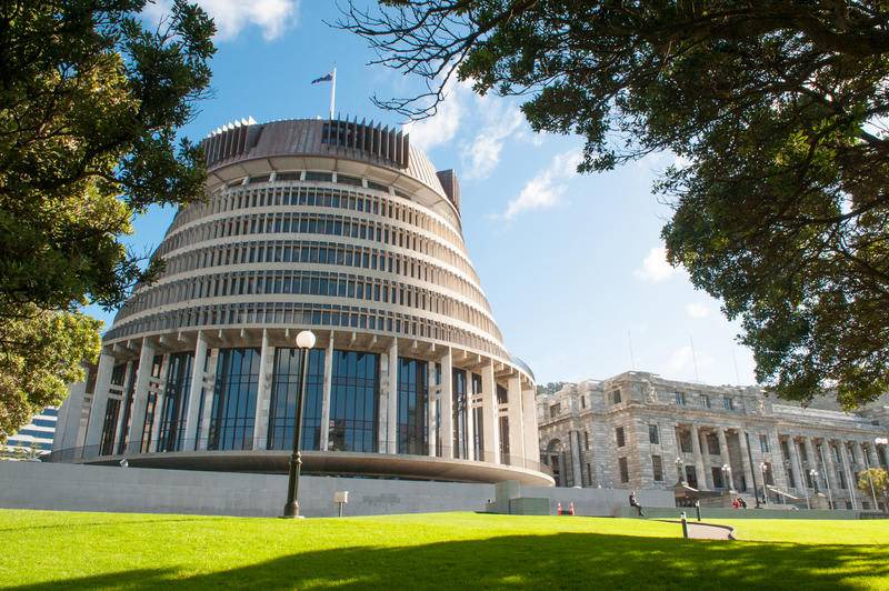 Photo of Others in Wellington