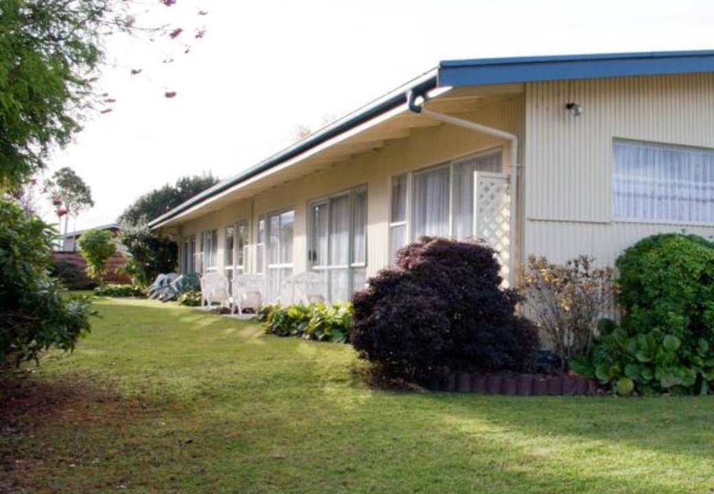 Photo of Others in Te Anau