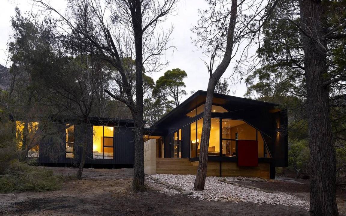 Photo of Others in Freycinet