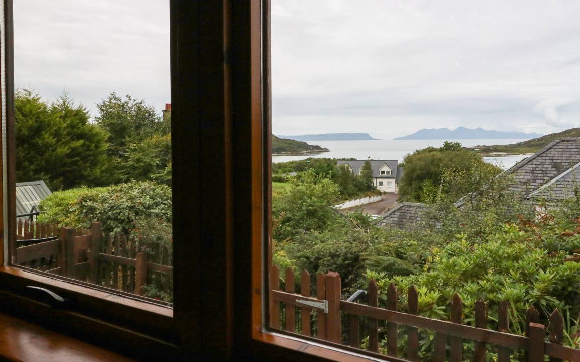 Photo of Others in Morar