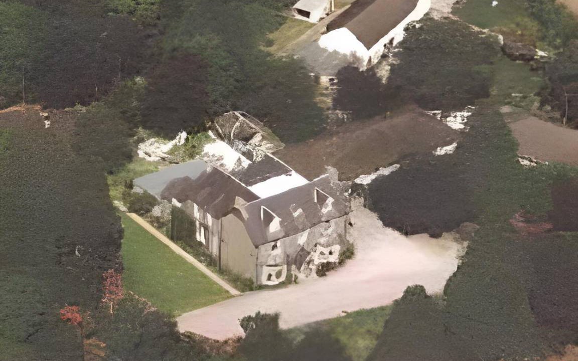 Photo of Others in Rockcliffe