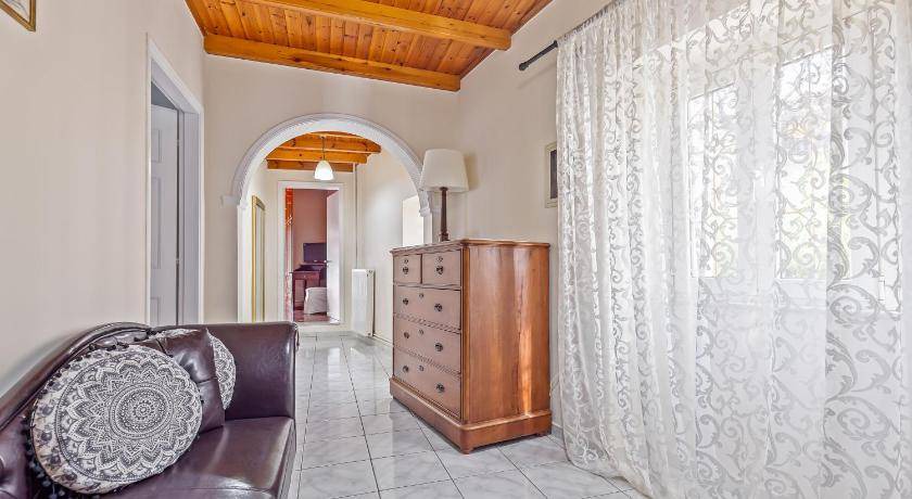 Photo of Others in Spartylas