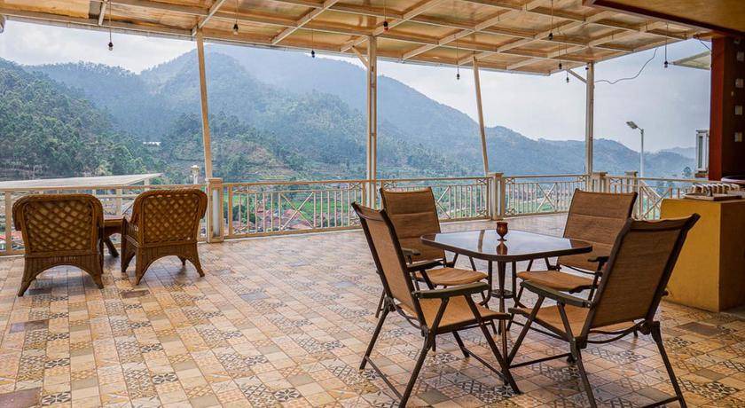 Photo of Others in Rancabali