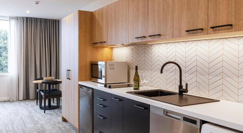 Photo of Others in Mount Maunganui