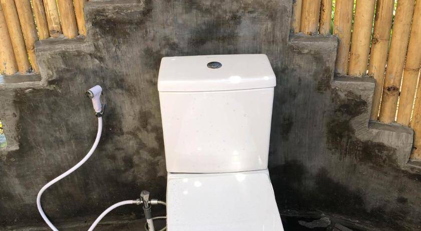Photo of Bathroom in Banyuwangi