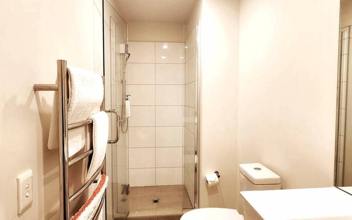 Photo of Bathroom in Grafton