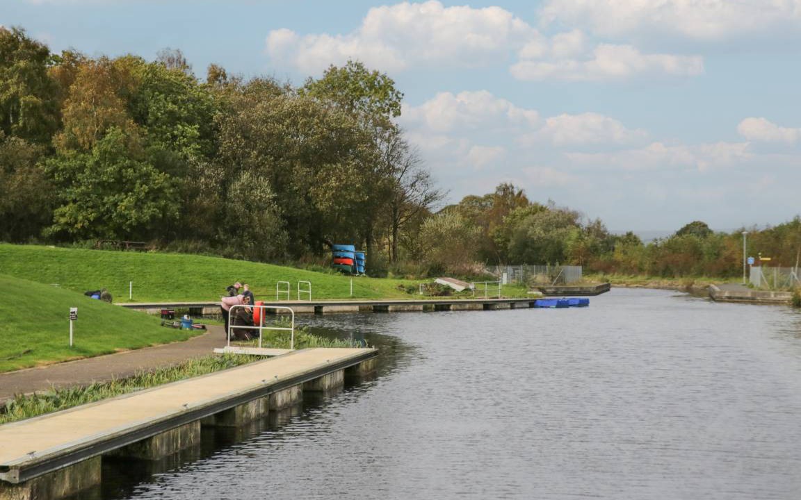 Photo of Others in Denny