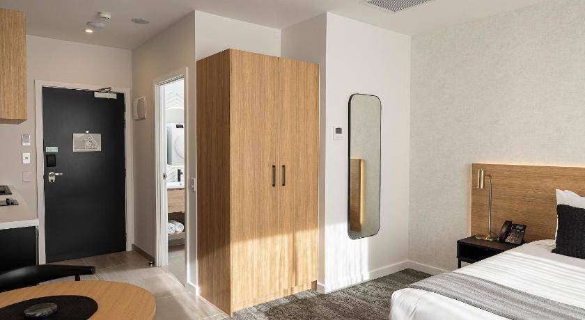 Photo of Others in Mount Maunganui