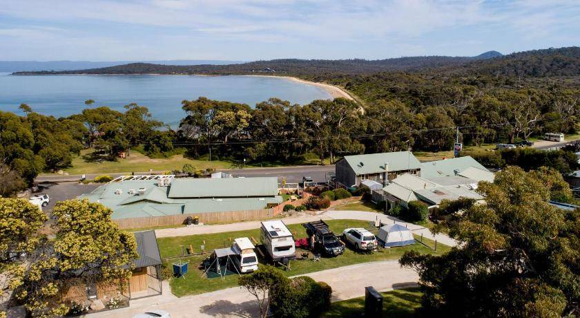 Photo of Others in Coles Bay