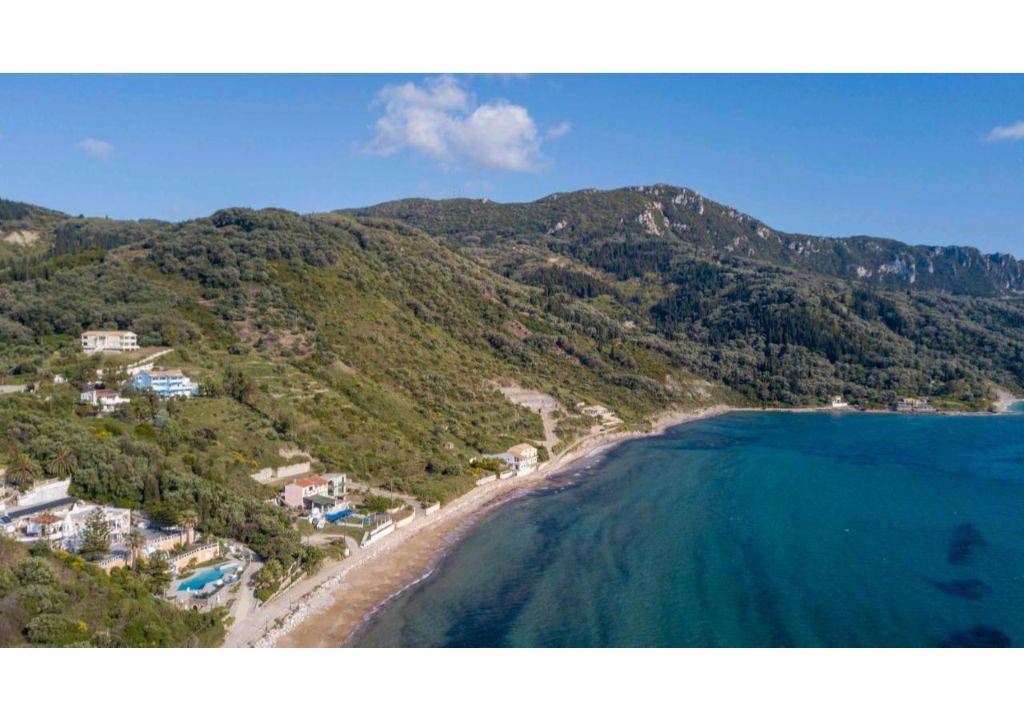 Photo of Others in Agios Georgios Pagon